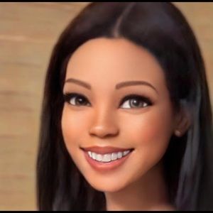 Meet your Posher, Khoi